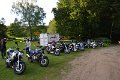 MCE Sommertreffen 2016 - 230